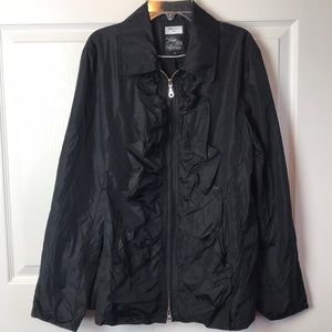 Jane Post Jacket